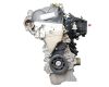 Seat Leon (5f1) 1.6 tdi