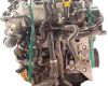 Seat Leon (5f1) 1.6 tdi