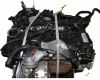 Seat Leon (5f1) 1.6 tdi