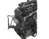 Seat Leon (5f1) 1.6 tdi