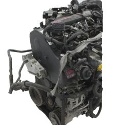 Motor ddyb, cxxa, clhb Seat Leon (5f1) 1.6 tdi