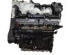 Seat Leon (5f1) 1.6 tdi