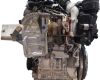 Seat Leon (5f1) 1.6 tdi