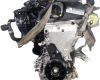 Seat Leon (5f1) 1.6 tdi