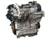 Seat Leon (5f1) 1.6 tdi