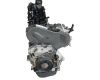 Seat Leon (5f1) 1.6 tdi