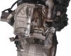 Seat Leon (5f1) 1.6 tdi
