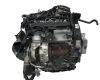 Seat Leon (5f1) 1.6 tdi