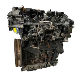 Motor cjsa Seat Leon (5f1) 1.8 tsi