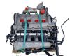 Seat Leon (5f1) 1.8 tsi