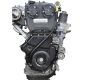 Seat Leon (5f1) 2.0 cupra