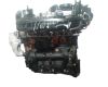 Seat Leon (5f1) 2.0 cupra