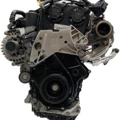 Motor cjxh, dnuc Seat Leon (5f1) 2.0 cupra