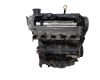 Seat Leon (5f1) 2.0 tdi