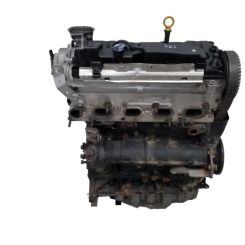 Motor crld, crva Seat Leon (5f1) 2.0 tdi