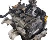 Seat Leon (5f1) 2.0 tdi