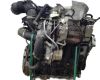 Seat Leon (5f1) 2.0 tdi