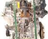 Seat Leon (5f1) 2.0 tdi