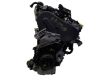 Seat Leon (5f1) 2.0 tdi