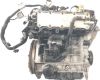 Seat Leon (5f1) 2.0 tdi