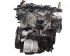 Seat Leon (5f1) 2.0 tdi