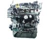 Seat Leon (5f1) 2.0 tdi