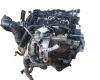 Seat Leon (5f1) 2.0 tdi