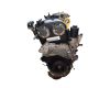 Seat Leon (5f1) 2.0 tsi