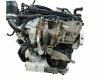 Seat Leon (5f1) 2.0 tsi