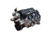 Seat Leon furgoneta/hatchback (5f1) 