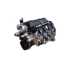 Motor  Seat Leon furgoneta/hatchback (5f1) 