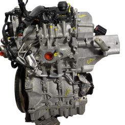 Motor dlab Seat Leon (kl1) 1.0 tsi