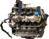 Seat Leon (kl1) 1.0 tsi