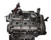 Seat Leon (kl1) 1.0 tsi