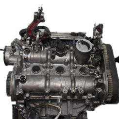 Motor dlaa Seat Leon (kl1) 1.0 tsi