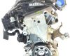Seat Leon (kl1) 1.0 tsi