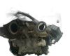 Seat Leon (kl1) 1.0 tsi