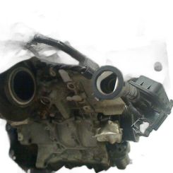 Motor dlab Seat Leon (kl1) 1.0 tsi