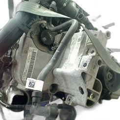 Motor dlab Seat Leon (kl1) 1.0 tsi