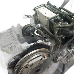 Motor dlab Seat Leon (kl1) 1.0 tsi