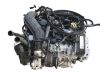 Seat Leon (kl1) 1.0 tsi