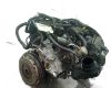 Seat Leon (kl1) 1.0 tsi