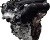 Seat Leon (kl1) 1.0 tsi mild hybrid