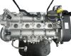Seat Leon (kl1) 1.4 tsi e-hybrid