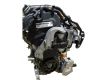 Seat Leon (kl1) 1.4 tsi e-hybrid