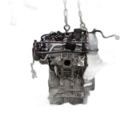 Motor dfya Seat Leon (kl1) 1.5 etsi