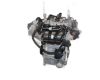Seat Leon (kl1) 1.5 etsi