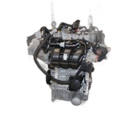 Motor dfya Seat Leon (kl1) 1.5 etsi