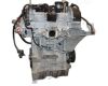 Seat Leon (kl1) 1.5 etsi