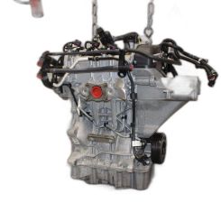 Motor dfya Seat Leon (kl1) 1.5 etsi